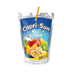 Capri-Sun