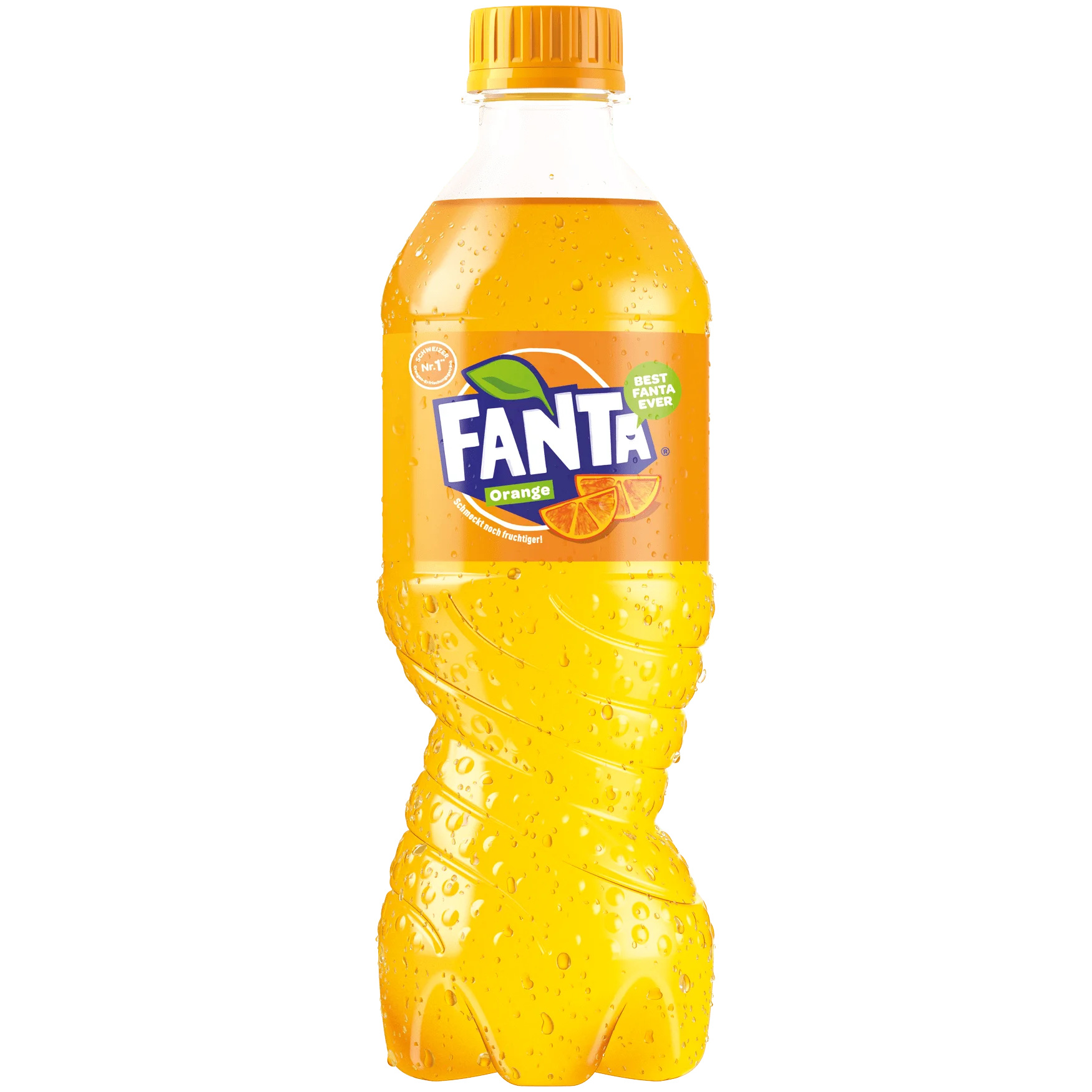Fanat 50cl