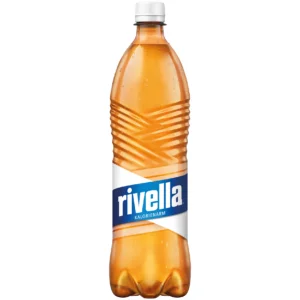 Rivella Bleu