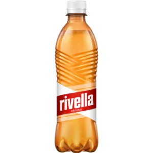 Rivella Rouge