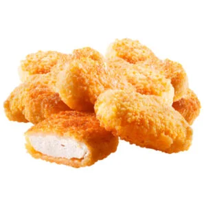 Nuggets