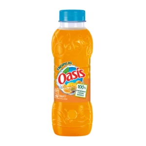Oasis 50 cl