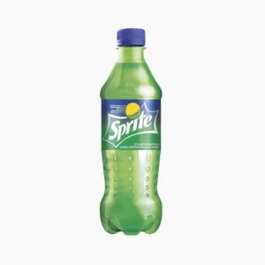 Sprite 50 cl
