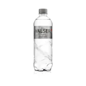 Valser Plate