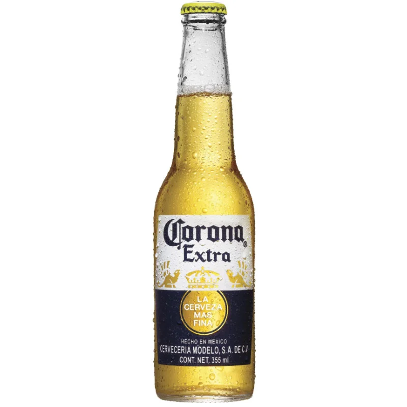 Corona Extra 33 cl