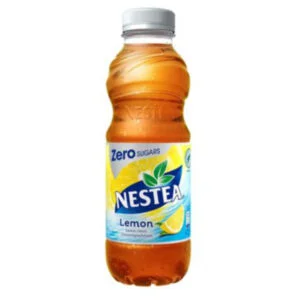 Nestea Lemon 50 cl