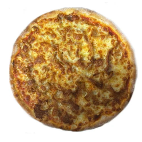pizza-kebab