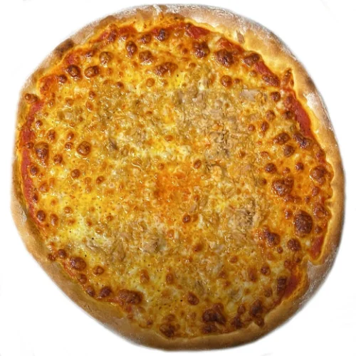 pizza-thon