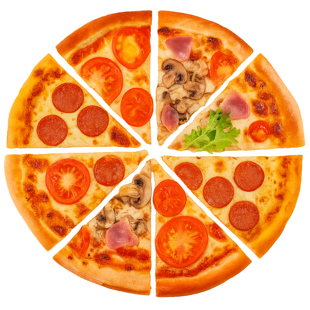 img-pizza_sans_gluten